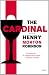 The Cardinal