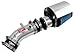 Injen Technology IS1970P Polished Short Ram Intake System
