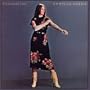 Emmy Lou Harris: Evangeline [ LP Vinyl ]