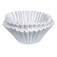 Bunn A10 Paper Coffee Filter for 8, 10 Cup Brewers and Home Models (Case of 1000) Best Price