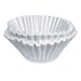 Best Coffee Maker Reviews
41tzRY5yCFL. SL75