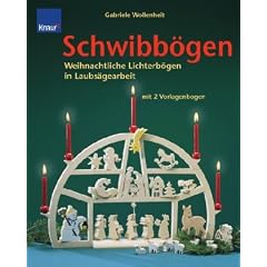 Schwibb�gen