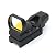 マルチレティクル リフレックスサイト AimShotタイプレプリカ