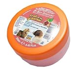 フルーツ・オブ・ザ・グルーマー ピンクグレープフルーツＰＥＫコンディショナー 250ml 犬 猫用リンスの画像