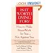 Is It Worth Dying For?: How To Make Stress Work For You - Not Against You