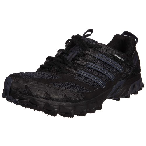 [アディダス] adidas カナディア TR 2