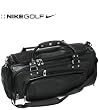 Nike Weekend Duffle II Golf Bag - New Closeout Model