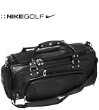 Nike Weekend Duffle II Golf Bag - New Closeout Model