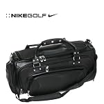 Nike Weekend Duffle II Golf Bag - New Closeout Model