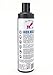 Kelco Kick Ass Clean Shampoo, 11.7 fl. oz.