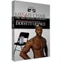 Me & My Chair: The No Excuses Workout
