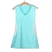 T Shirts for Women Sexy V Neck Lace Tank Tops From Koobea protect your investment !