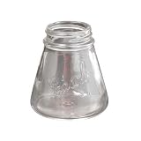 Bottle3ozH Bottle3ozH