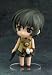 Phantom Requiem for the Phantom ねんどろいど アイン (ノンスケールABS&PVC塗装済み可動フィギュア)_s-3