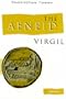 The Aeneid of Virgil