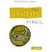 The Aeneid of Virgil