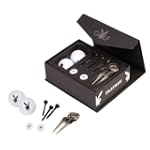 Playboy Geschenkbox