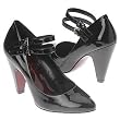 Womens Manning MANNING Jessica Simpson