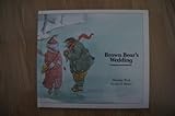 Brown Bear's wedding