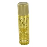 PARFUM D'OR by Kristel Saint Martin Deodorant Spray 5 oz For Women