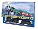 Bachmann Trains Pennsylvanian Ready-to-Run Large Scale Train Set
