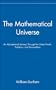 The Mathematical Universe: An Alphabetical Journey Through the Great Proofs, Problems, and Personalities