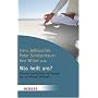 Was heilt uns?: Zwischen Spiritualit�t und Therapie