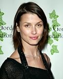 BRIDGET MOYNAHAN 11X14 COLOR PHOTO