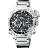 Oris Watches BC4 Flight Timer 69076154154MB - 8 by Oris