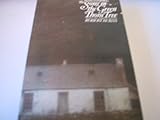 The song in the green thorn tree : a novel of the life and loves of Robert Burns