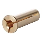 6mm軸用スリーブコレットφ3.0mm