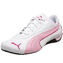 PUMA Women's Drift Cat II Sneaker