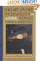 Henry James' Midnight Song: A Novel