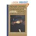 Henry James' Midnight Song: A Novel