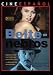 Prince of Shadows ( Beltenebros ) [ NON-USA FORMAT, PAL, Reg.2 Import - Spain ]