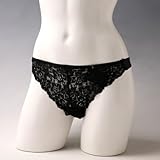 y{zOpen_HeartsE^K_M_ubN