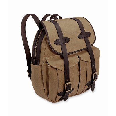 Filson Rucksack - Desert Tan