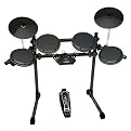 INAO Drum Rocker Drum Set - PS2/PS3