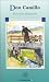 Don Camillo (EAsy Readers Italian: Level B)
