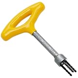 ���i�̏ڍ�