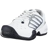 Produkt-Bild: Wilson Tour Vision Jr. wrs978, Unisex - Kinder Sportschuhe - Tennis