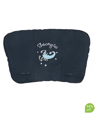 Maclaren Zodiac Comfort Pack - Scorpio