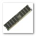 Memory Upgrades memory - 2 GB - DIMM 184-pin - DDR ( AA36C256R72-PC333 )