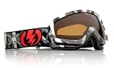 Electric EGK 2010 Youth Snowboard Goggles - Andreas Wiig Frame /
Bronze Lens