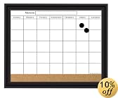 This item last updated: Nov 08, 2010