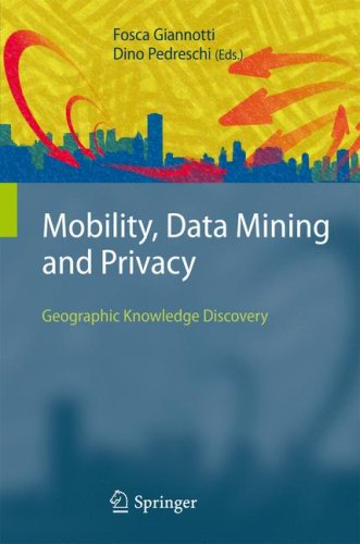 Wireless Data