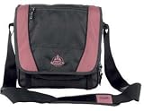Vaude Berlin 1916, anthracite/rosewood