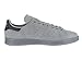 Adidas Men's Stan Smith Originals Casual Shoe