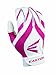 Easton Youth Synergy II Fastpitch Batting Gloves