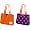 Clemson Tigers